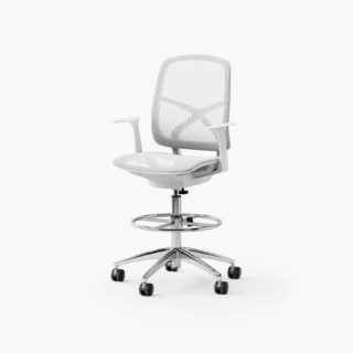 Zico mesh office discount chair